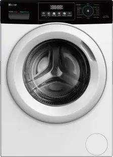 Стиральная машина HAIER HW65-BP129302B фото 1 в Ростове-на-Дону