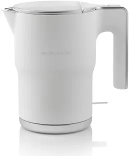 Чайник Gorenje K15ORAW фото 1 в Ростове-на-Дону