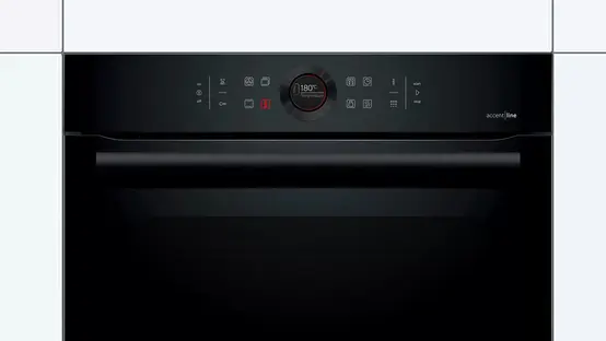 Духовой шкаф Bosch HBG 872DC1S фото 2 в Ростове-на-Дону Духовой шкаф Bosch HBG 872DC1S фото 2 в Ростове-на-Дону