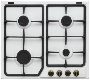 Варочная панель DeLonghi BC 46 ASV GU в Ростове-на-Дону