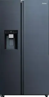 Холодильник HAIER HRF-600IP7ERU фото 1 в Ростове-на-Дону Холодильник HAIER HRF-600IP7ERU фото 1 в Ростове-на-Дону