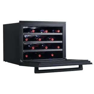 Холодильник винный Temptech SOMZ45SB фото 3 в Ростове-на-Дону Холодильник винный Temptech SOMZ45SB фото 3 в Ростове-на-Дону