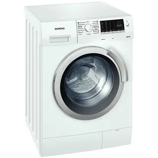 Стиральная машина Siemens WS10M441 в Ростове-на-Дону