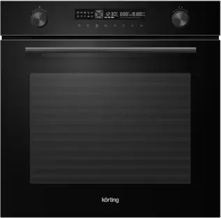 Духовой шкаф Korting OKB 1471 CGN фото 1 в Ростове-на-Дону Духовой шкаф Korting OKB 1471 CGN фото 1 в Ростове-на-Дону