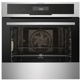Духовой шкаф Electrolux EOB 95851 AX в Ростове-на-Дону Духовой шкаф Electrolux EOB 95851 AX в Ростове-на-Дону
