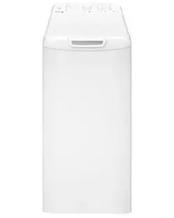 Стиральная машина Brandt BT16022VE фото 1 в Ростове-на-Дону Стиральная машина Brandt BT16022VE фото 1 в Ростове-на-Дону