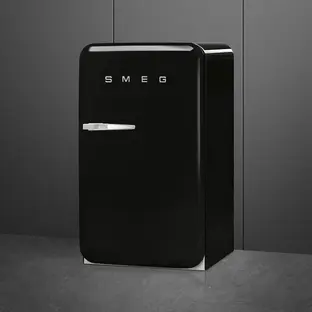 Холодильник SMEG FAB10RBL6 фото 3 в Ростове-на-Дону