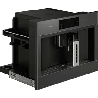 Кофемашина Asko CM8478GG фото 3 в Ростове-на-Дону