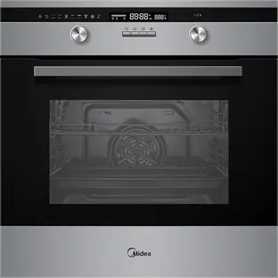 Духовой шкаф Midea 65DAE41127 в Ростове-на-Дону