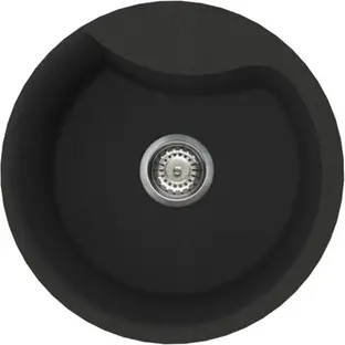 Кухонная мойка OMOIKIRI Yasugata 48R-BL(арт.4993130) в Ростове-на-Дону Кухонная мойка OMOIKIRI Yasugata 48R-BL(арт.4993130) в Ростове-на-Дону