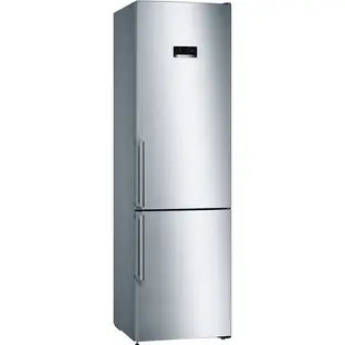 Холодильник Bosch VitaFresh KGN39XI34R в Ростове-на-Дону Холодильник Bosch VitaFresh KGN39XI34R в Ростове-на-Дону