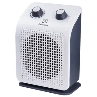 Тепловентилятор Electrolux EFH/S-1120 фото 1 в Ростове-на-Дону