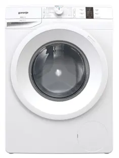Стиральная машина Gorenje WP62S3 фото 2 в Ростове-на-Дону