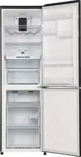 Холодильник Hitachi R-BG 410 PUC6X GBK фото 2 в Ростове-на-Дону