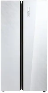 Холодильник Korting KNFS 91797 GW фото 1 в Ростове-на-Дону