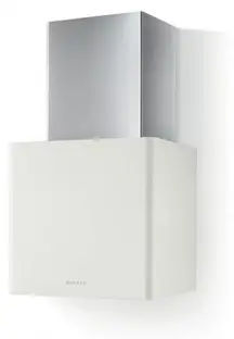 Вытяжка Faber LITHOS EG6 WH MATT LED A45 фото 2 в Ростове-на-Дону