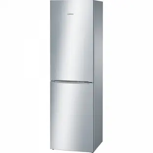 Холодильник Bosch KGN 39NL13R в Ростове-на-Дону