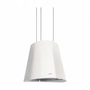 Вытяжка Jetair GISELA WH/F/50 в Ростове-на-Дону Вытяжка Jetair GISELA WH/F/50 в Ростове-на-Дону