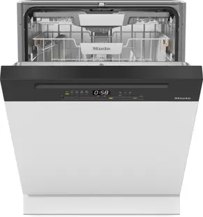 Встраиваемая посудомоечная машина Miele G 5310 SCi NR Active Plus фото 1 в Ростове-на-Дону