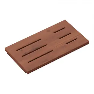 Вставка-держатель для ножей Omoikiri FK-01-WOOD (арт.4999105) в Ростове-на-Дону Вставка-держатель для ножей Omoikiri FK-01-WOOD (арт.4999105) в Ростове-на-Дону