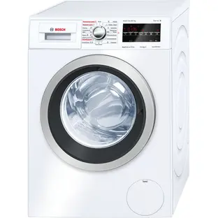 Стиральная машина Bosch WVG30461OE в Ростове-на-Дону