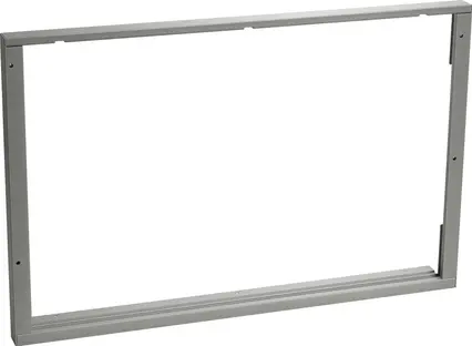 Рама для встраивания Gaggenau BA 266-210 в Ростове-на-Дону