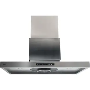 Вытяжка Asko CW4939S в Ростове-на-Дону Вытяжка Asko CW4939S в Ростове-на-Дону