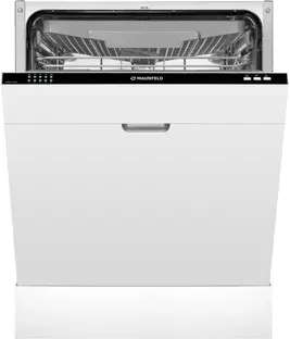 Посудомоечная машина MAUNFELD MLP-123I Light Beam фото 1 в Ростове-на-Дону