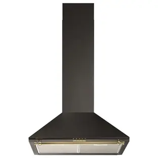 Вытяжка Electrolux EFC60441OR в Ростове-на-Дону