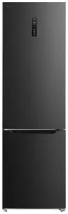 Двухкамерный холодильник Toshiba GR-RB360WE-DMJ(06) фото 1 в Ростове-на-Дону
