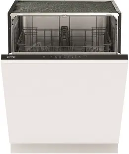 Встраиваемая посудомоечная машина Gorenje GV62040 фото 1 в Ростове-на-Дону