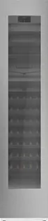 Встраиваемый винный шкаф Gaggenau RW414364 фото 3 в Ростове-на-Дону