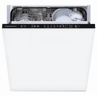 Встраиваемая посудомоечная машина Kuppersbusch IGV 6506.2 в Ростове-на-Дону