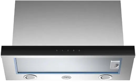 Вытяжка Bertazzoni KTE60MOD1B фото 1 в Ростове-на-Дону Вытяжка Bertazzoni KTE60MOD1B фото 1 в Ростове-на-Дону