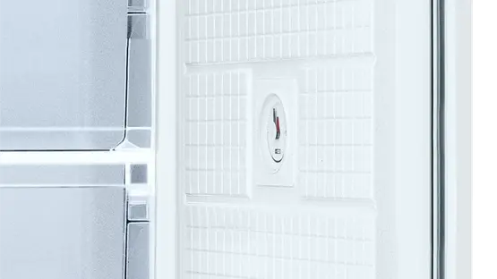 Холодильник Bosch GUD 15 ADF0 фото 3 в Ростове-на-Дону Холодильник Bosch GUD 15 ADF0 фото 3 в Ростове-на-Дону