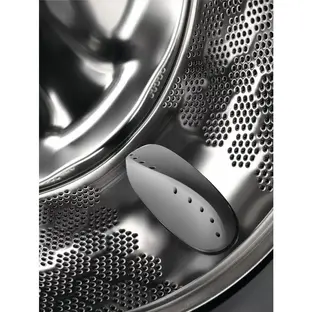 Стиральная машина Electrolux EW6F3492ACE фото 3 в Ростове-на-Дону