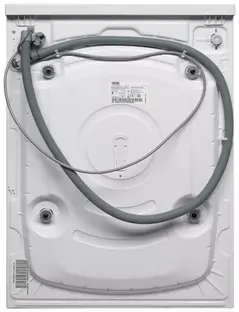 Стиральная машина DeLonghi DWM 724 VI ALICIA фото 3 в Ростове-на-Дону