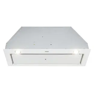 Вытяжка DeLonghi COSETTA 825 BB фото 1 в Ростове-на-Дону