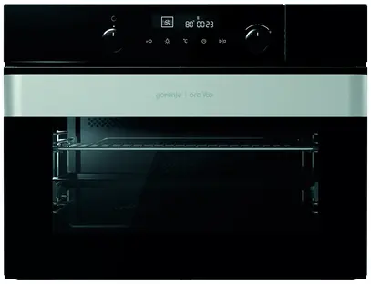 Духовой шкаф Gorenje BCS 547 ORAB в Ростове-на-Дону Духовой шкаф Gorenje BCS 547 ORAB в Ростове-на-Дону