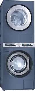 Верхний сушильный модуль колонны Miele PWT6089 OB фото 2 в Ростове-на-Дону
