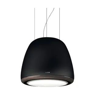 Вытяжка Elica EDITH SENSE ROCK/F/50 в Ростове-на-Дону