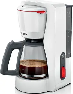 Кофеварка Bosch TKA3M131 фото 1 в Ростове-на-Дону