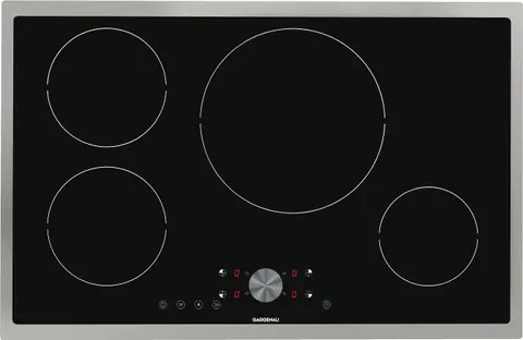 Варочная панель Gaggenau CI 481-110 в Ростове-на-Дону