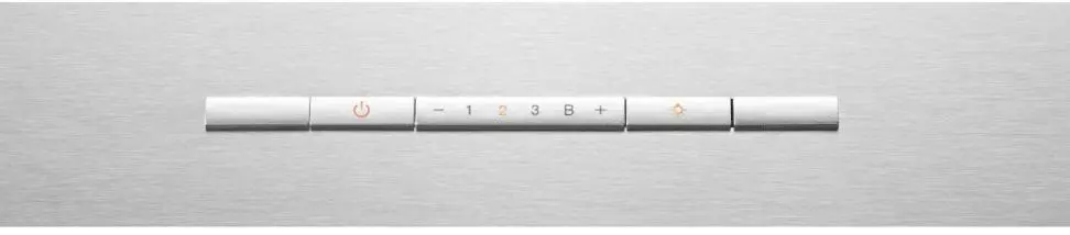 Вытяжка Miele PUR 98 W CLST фото 2 в Ростове-на-Дону