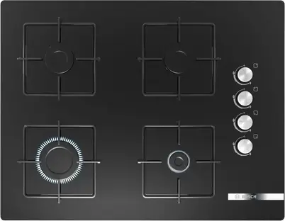 Варочная панель Bosch POP7C6O12O фото 1 в Ростове-на-Дону