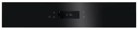 Духовой шкаф AEG BPK748380B фото 3 в Ростове-на-Дону Духовой шкаф AEG BPK748380B фото 3 в Ростове-на-Дону