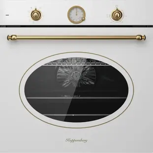 Духовой шкаф Kuppersberg SR 610 W bronze фото 1 в Ростове-на-Дону