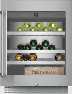 Винный шкаф Gaggenau RW 402-261 в Ростове-на-Дону