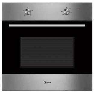 Духовой шкаф Midea MO23001X в Ростове-на-Дону Духовой шкаф Midea MO23001X в Ростове-на-Дону