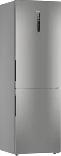 Холодильник Haier C2F619CFU1 фото 2 в Ростове-на-Дону